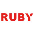 Rubis