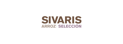 Sivaris