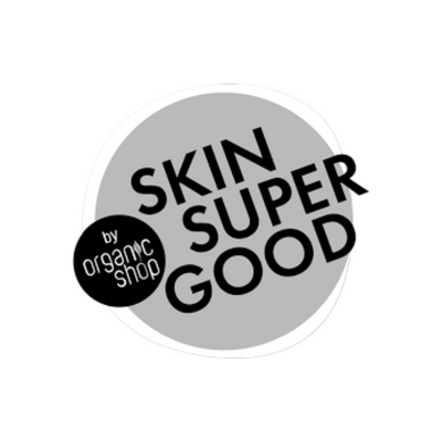 Super Bon pour la Peau