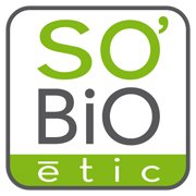 SO'BIO étic