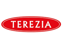 TÉREZIA