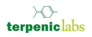 TERPENIQUE