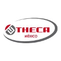 Thèque