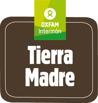 Terre Mère