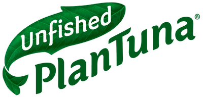 Plantuna non pêché