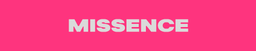 Missence