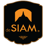 Légumes Desiam
