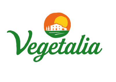 Végétalisme