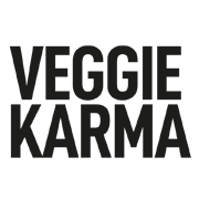 Karma Végétal