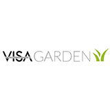 Visa Jardin