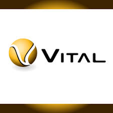 BALLE VITALE