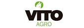 Vito Agro