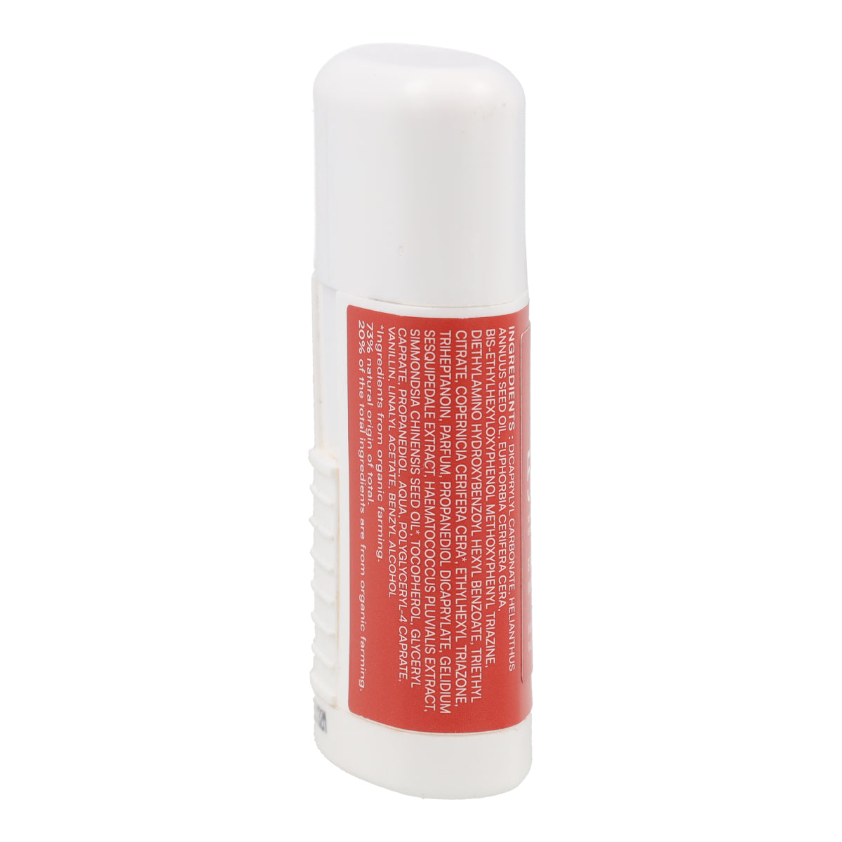 Invisible Sun Stick Spf50+ Biarritz 10 g