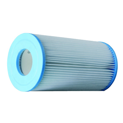 Cartucho Filtración Para Ar125/ar124/ar118