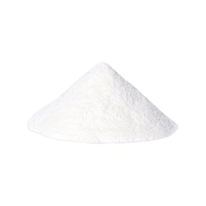Pura Agilidad Colágeno hidrolizado para perros y gatos 225 g