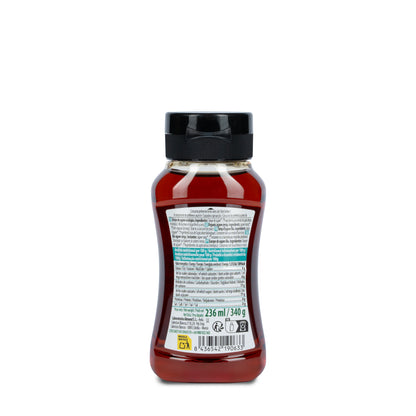 Sirop d'agave Premium Naturgreen 236 ml