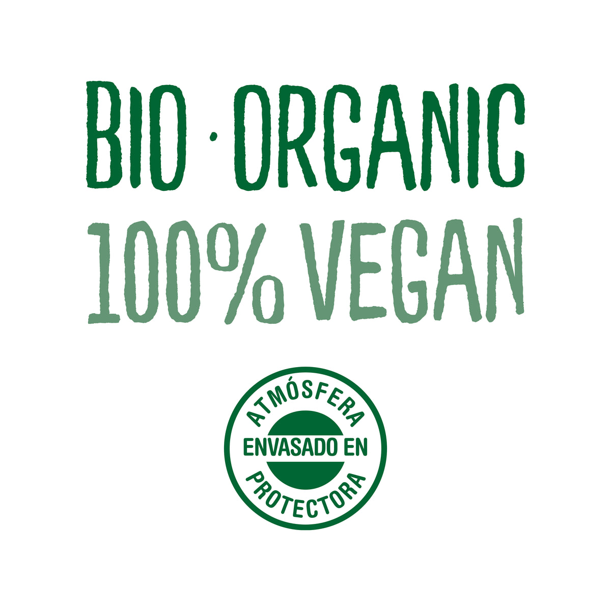 Huile d'amande bio NaturGreen 250 ml