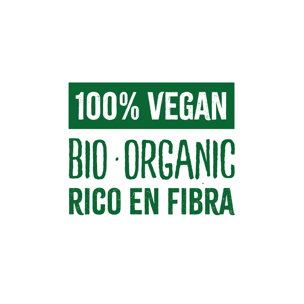 Inuline Bio NaturGreen 175 g