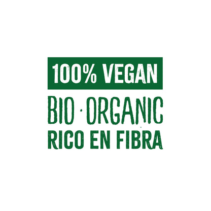 Inuline Bio NaturGreen 175 g