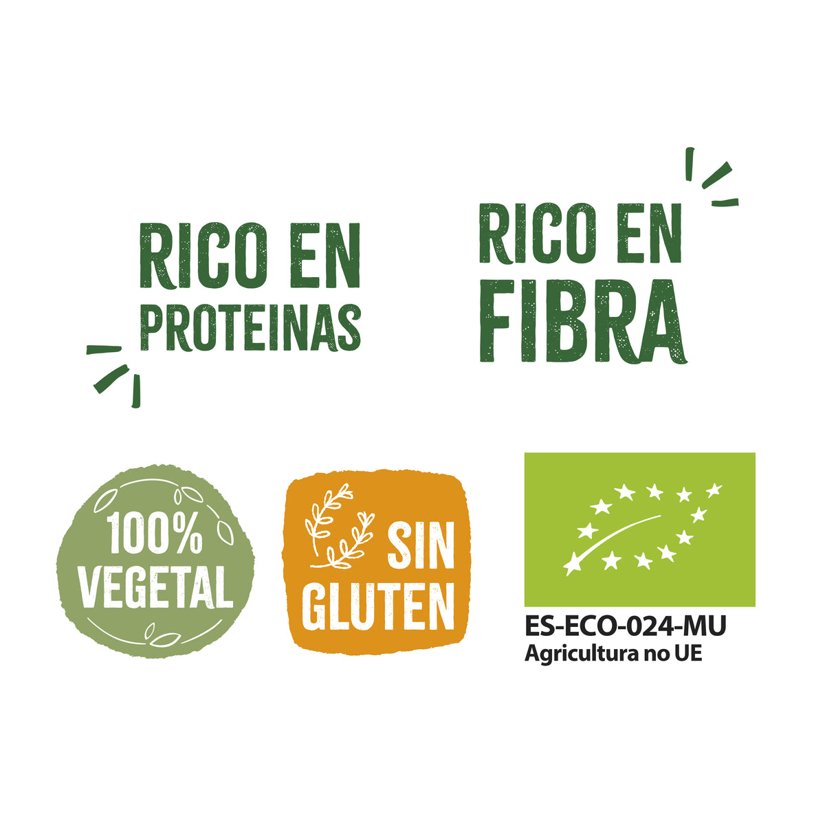 Cacao dégraissé Bio Naturgreen 225 g