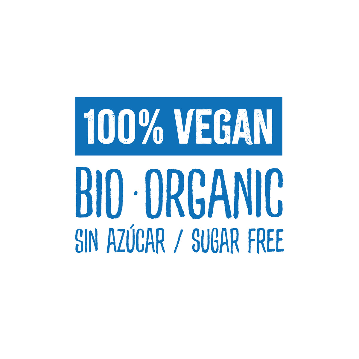 Lait de coco bio NaturGreen 400 g / 400 ml