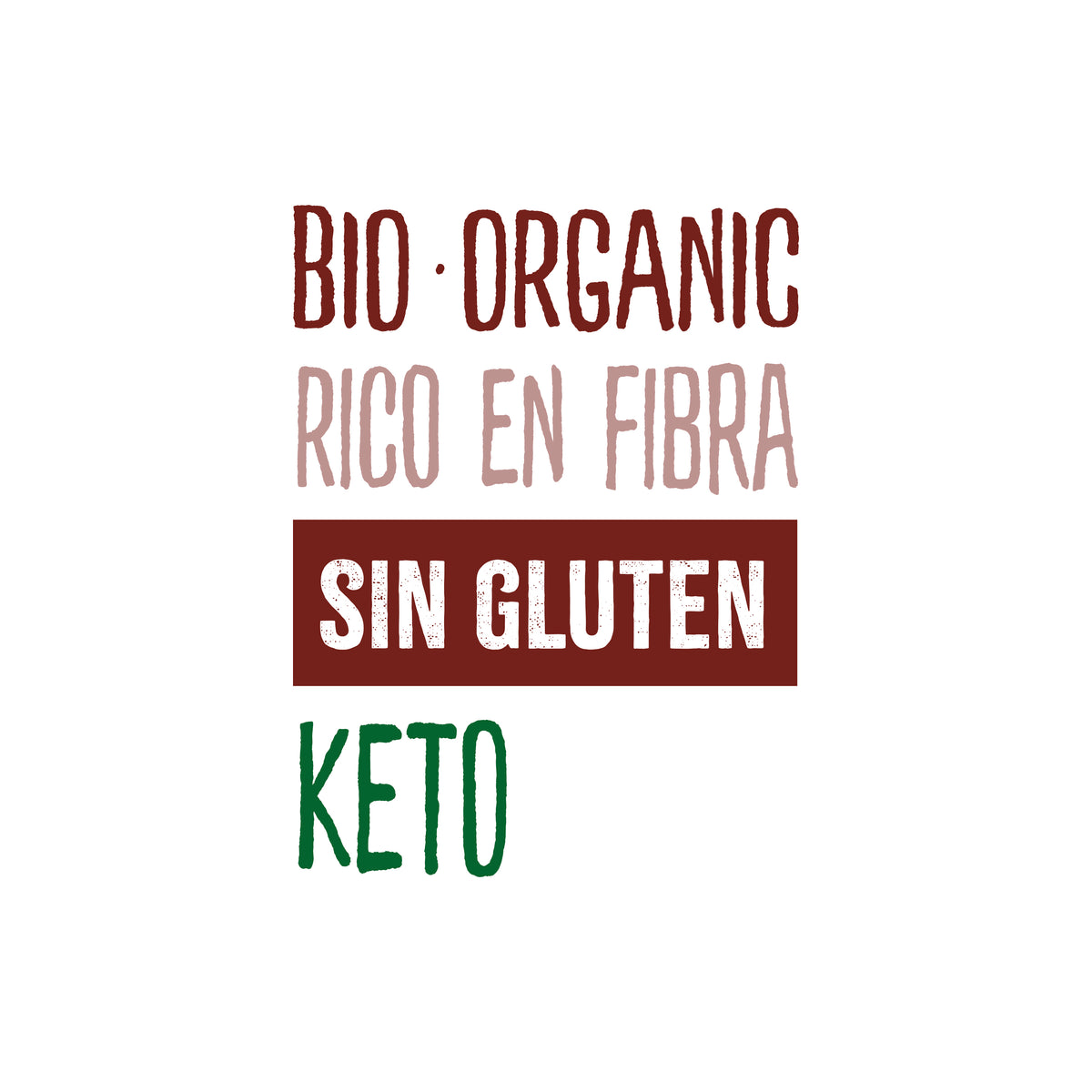Lait de coco bio NaturGreen 400 g / 400 ml