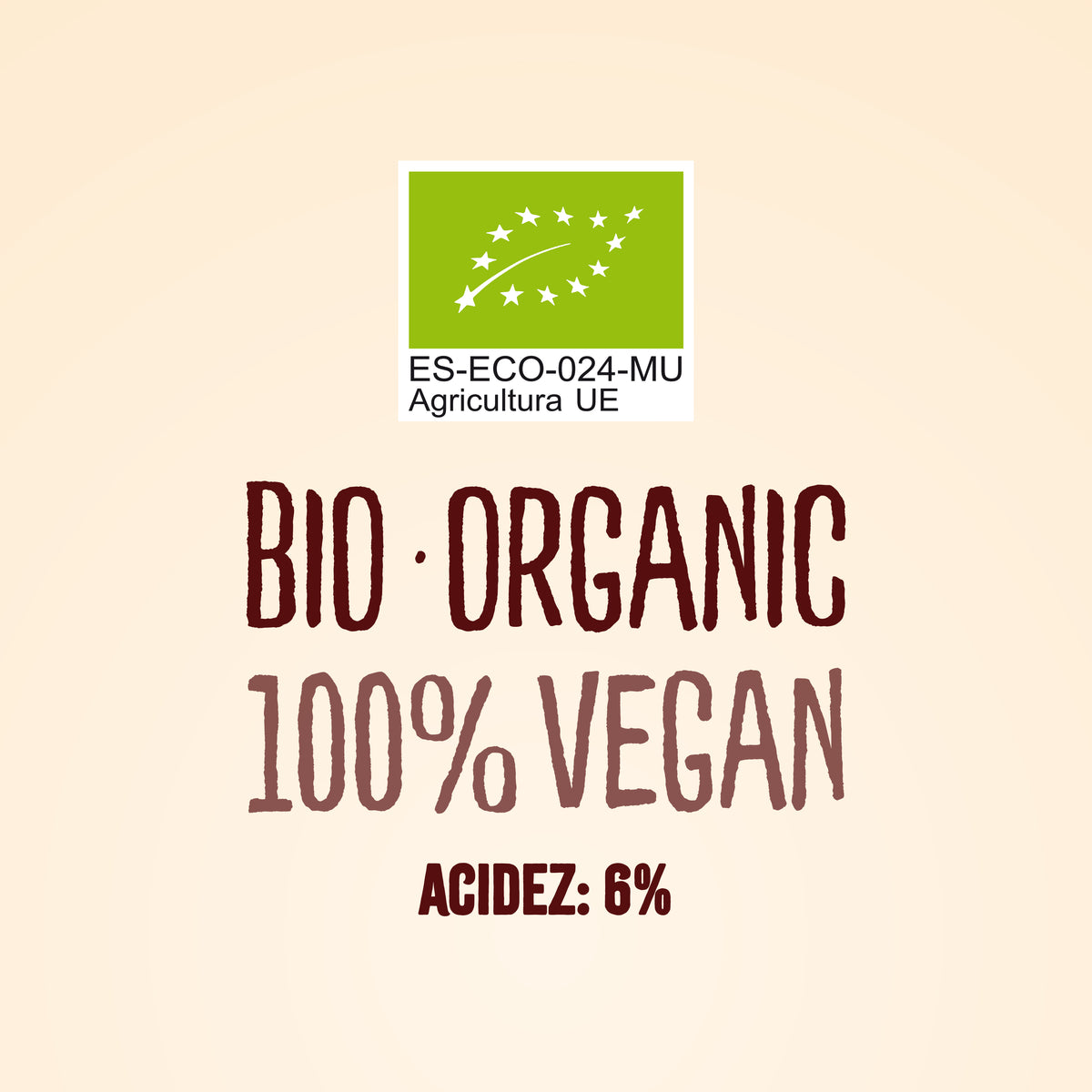 Vinaigre balsamique blanc bio NaturGreen 250 ml