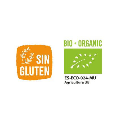 Huile d'avocat bio NaturGreen 250 ml