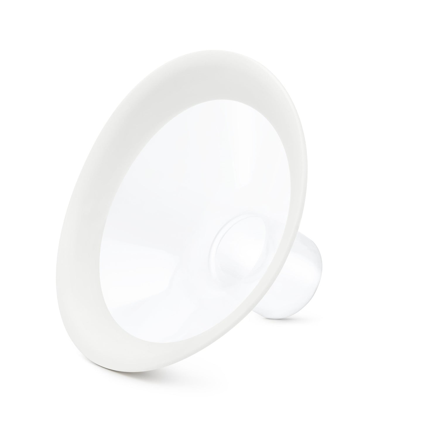 Embudo de extracción Personalfit  Meleda 30 mm talla XL
