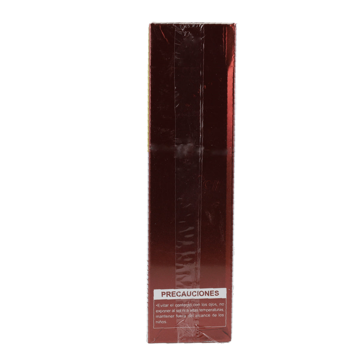 Sérum à l'Huile d'Argan Karseell 50 ml