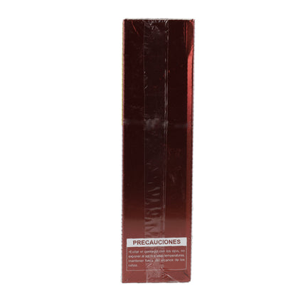 Sérum à l'Huile d'Argan Karseell 50 ml