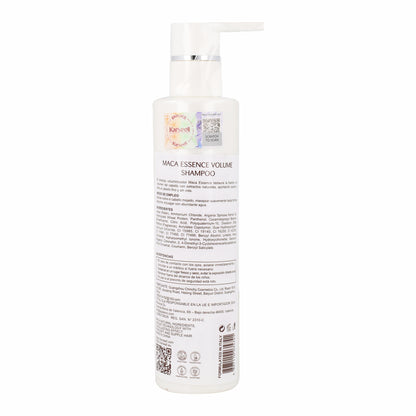 Shampooing Volumisant Karseell 200 ml