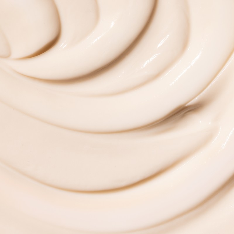 Crema Facial Omega Rich Freshly 50ml