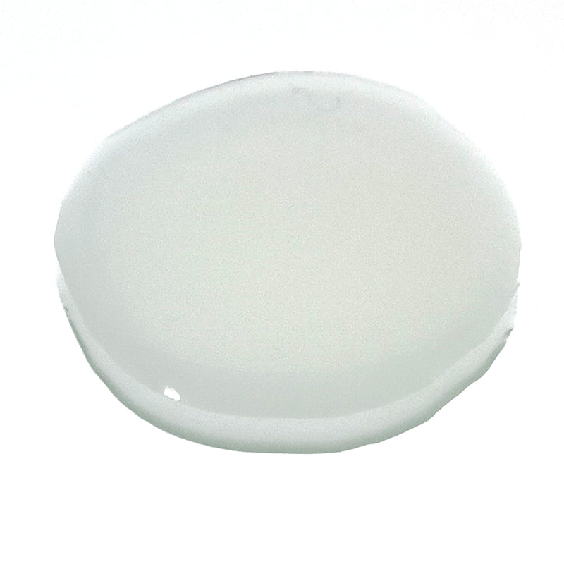 Strength Lotion pour la pousse des cheveux Arganour 50 ml