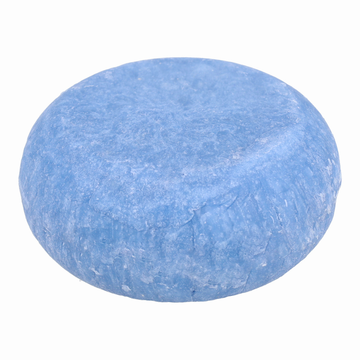 Shampooing fortifiant solide aux acides aminés Planeta Huerto 85 g
