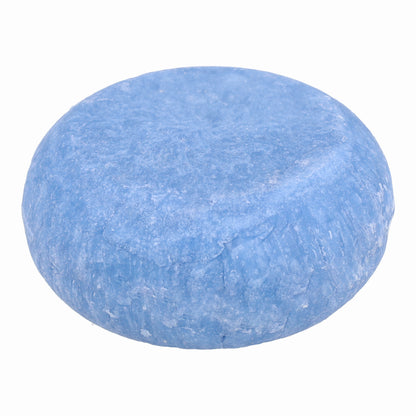 Shampooing fortifiant solide aux acides aminés Planeta Huerto 85 g