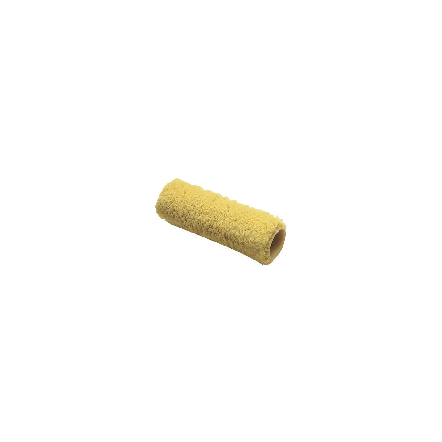 Rodillo Ecoblock Ø 50 Súper Felpón  M.PP
