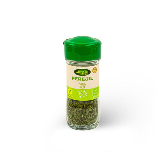 Perejil Artemis, 8 g
