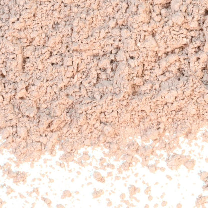 Arcilla rosa. Camassia 100 g