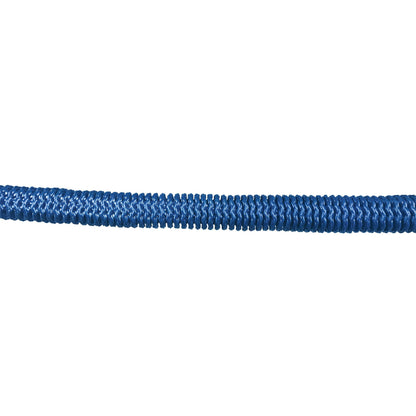 Manguera extensible Xpansy Hose Pro Aqua Control 15 m