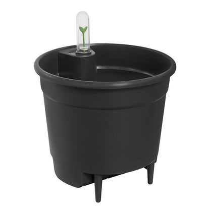 Sistema de riego automático Insert Elho 24 cm