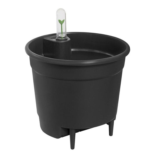 Sistema de riego automático Insert Elho 28 cm