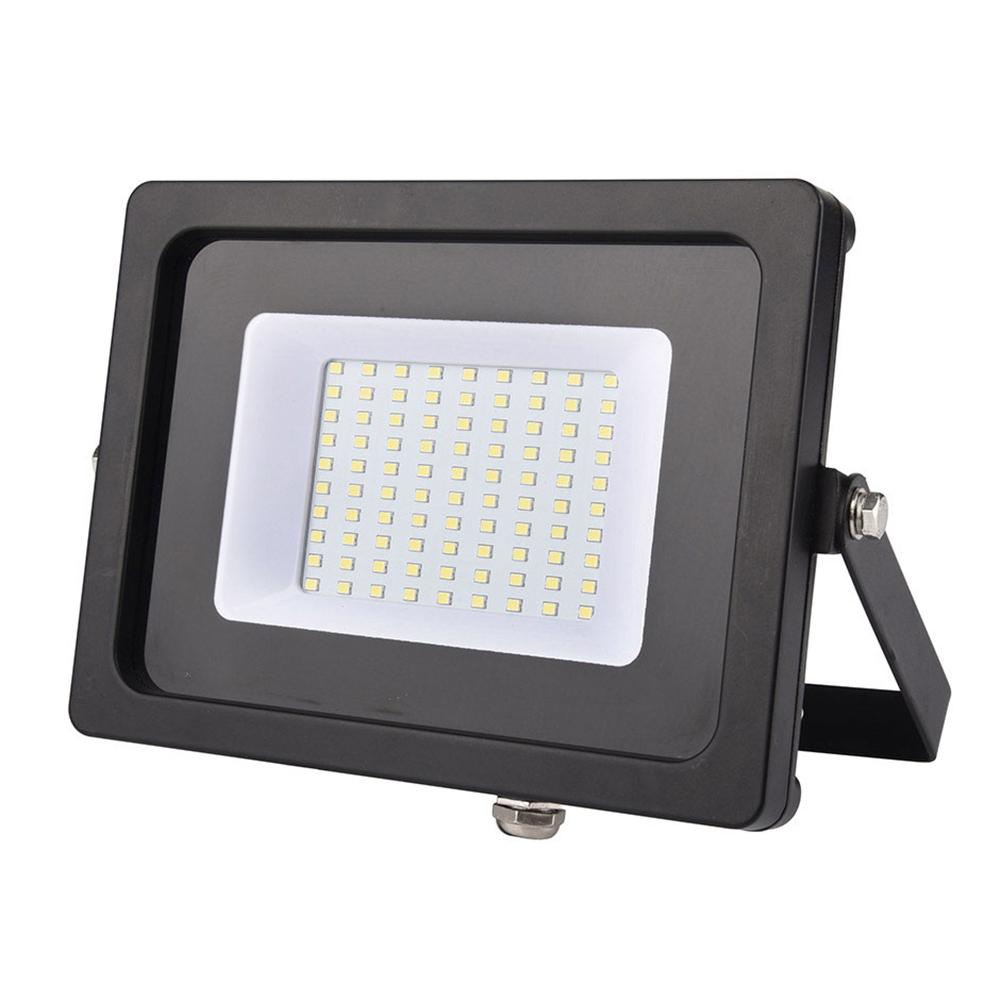 Proyector Fijo LED 30W