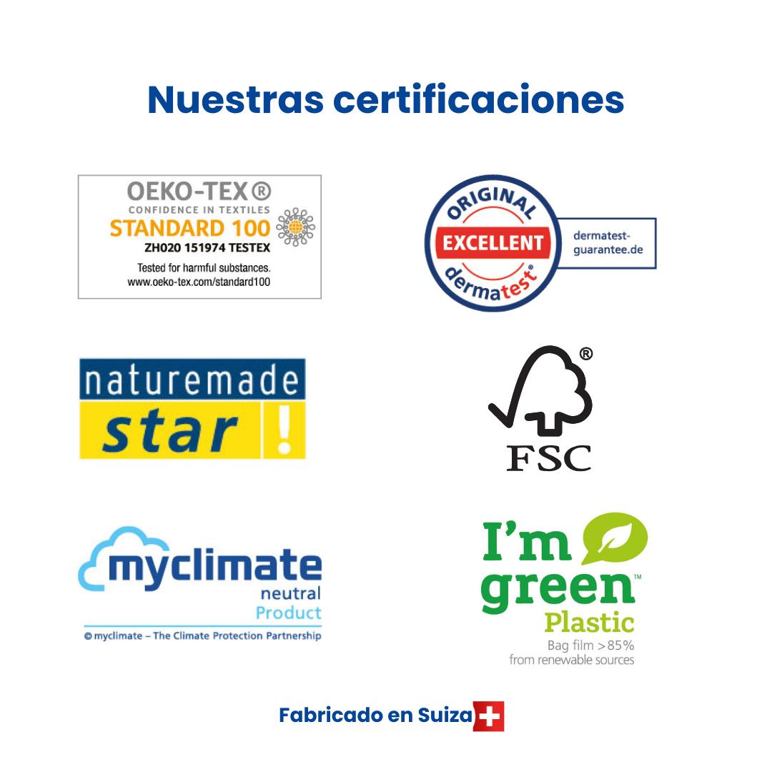 Pack ahorro Pañales T1 (recién nacido) Pingo 108 Uds