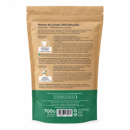 Planeta Huerto Noix lavées 700 g