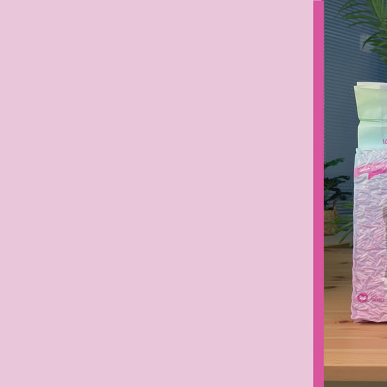 Kit Cat Arena Eco SoyaClump - Original 7 L Litière pour chat